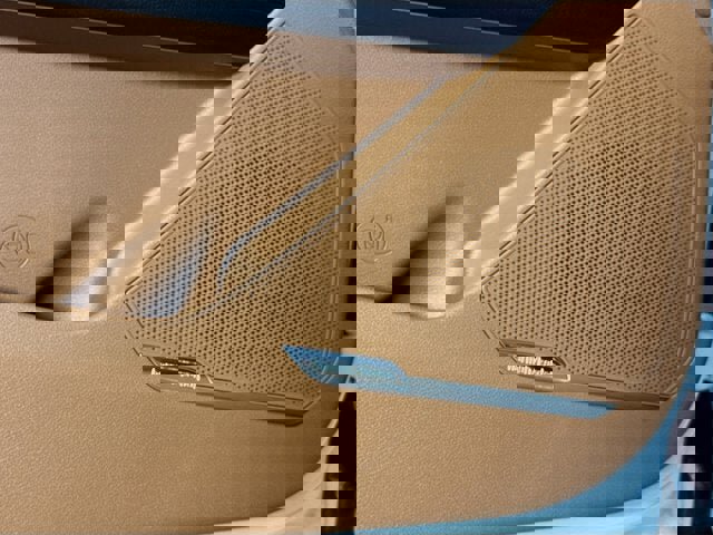 New 2026 Kia Sportage X-Line image 19