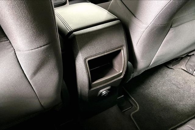 Used 2014 Ford Escape S image 34