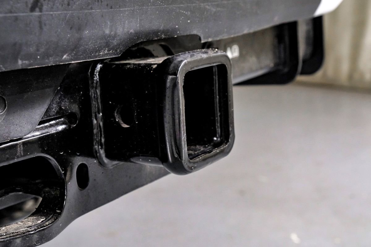 Used 2024 Ford F350 Limited w/ FX4 Off-Road Package image 49