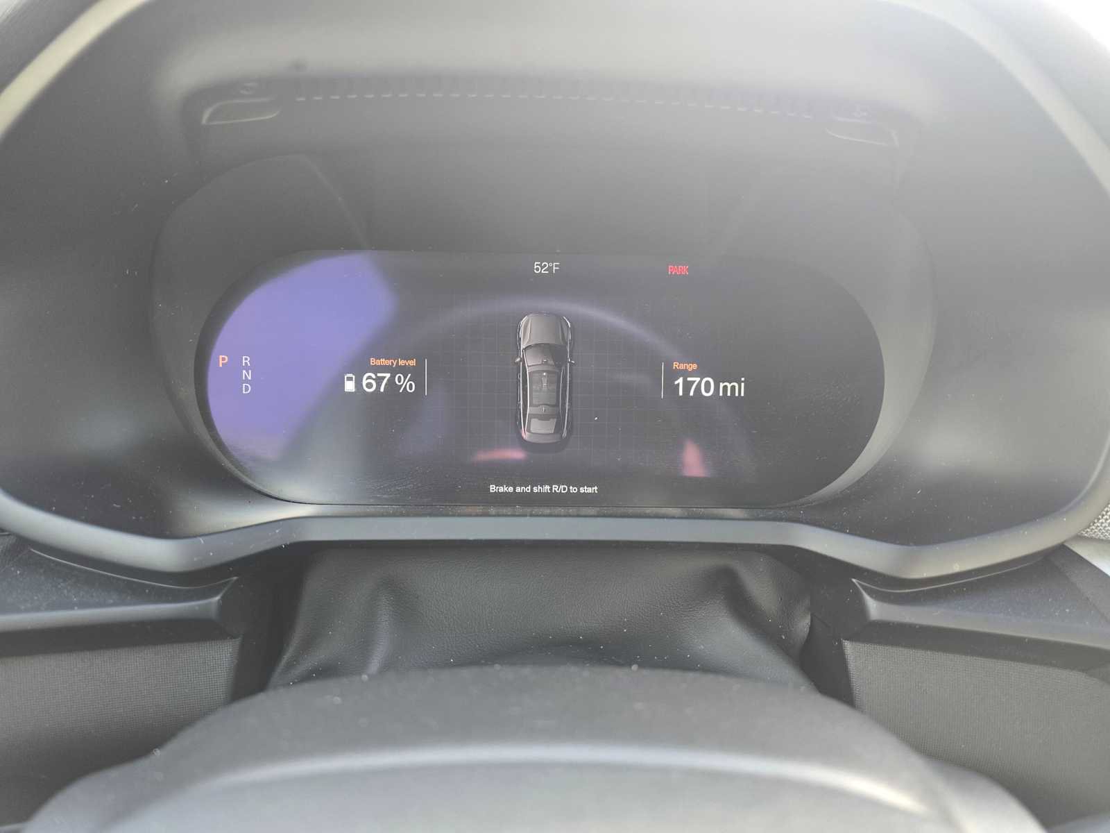 Used 2023 Polestar Polestar 2 w/ Pilot Pack image 28