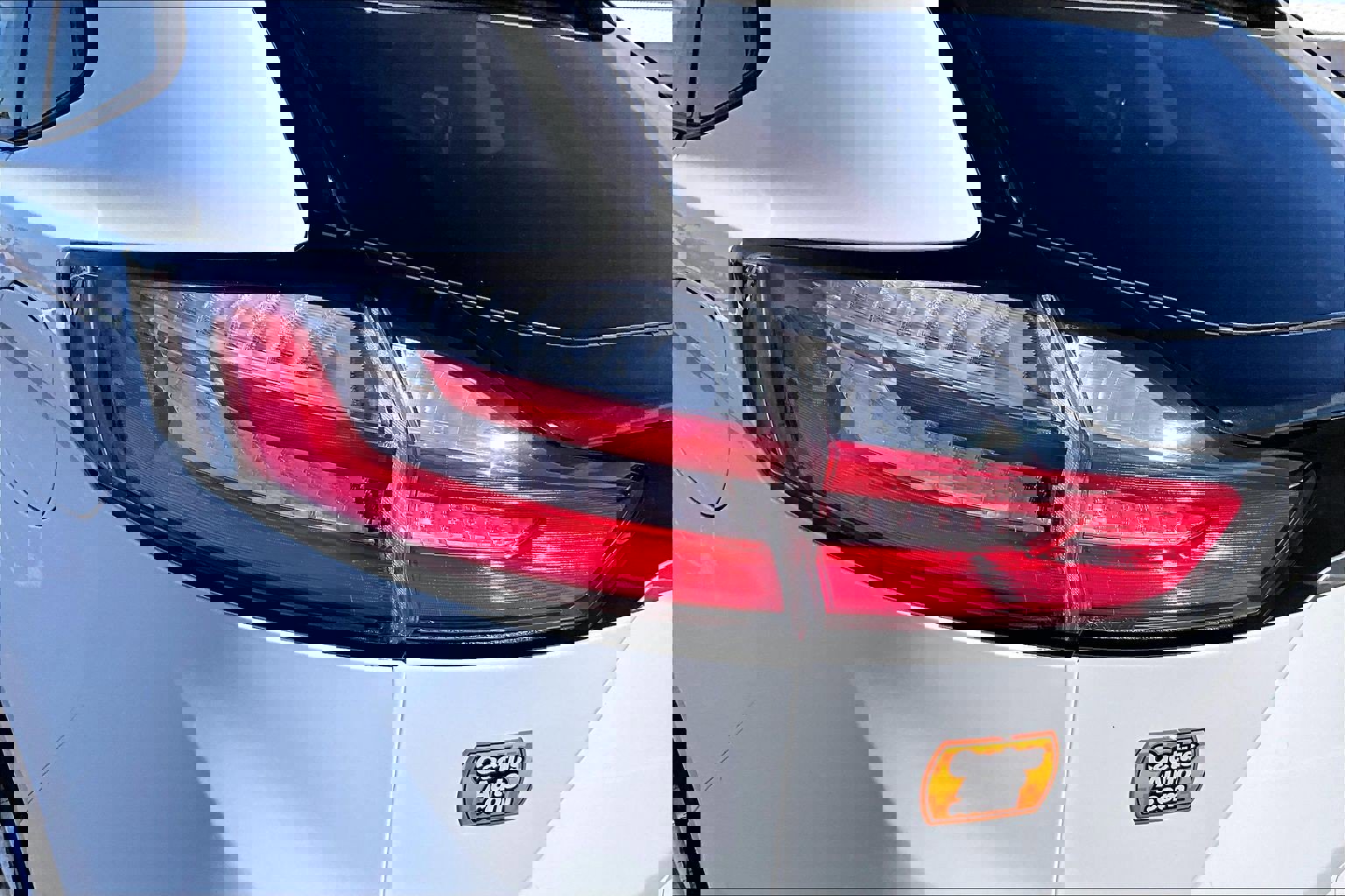 Used 2019 Ford Edge SE w/ SE Fleet Driver's Package image 29