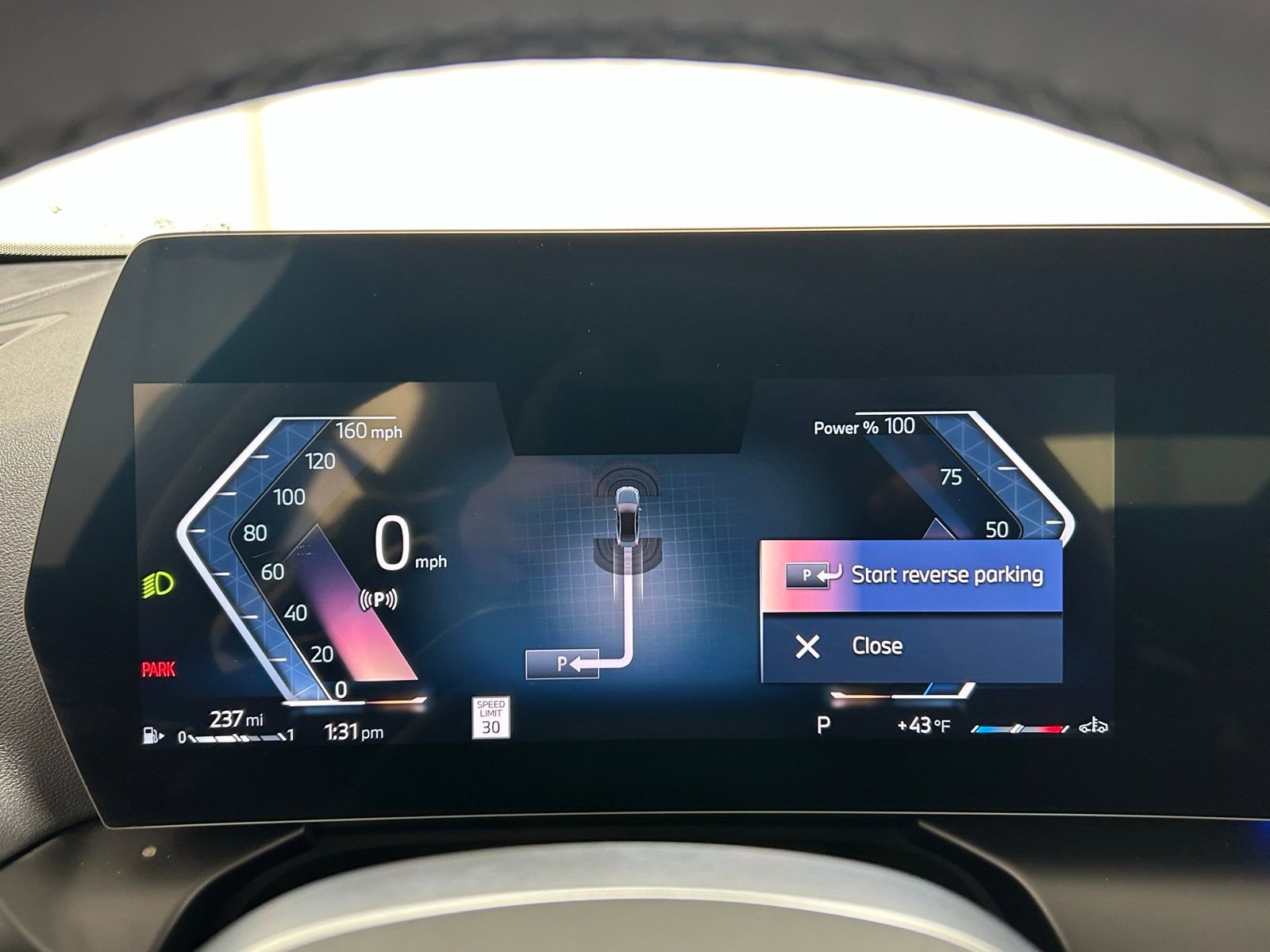 Used 2025 BMW 228i xDrive w/ Premium Package AWD/4WD image 14