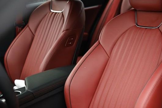 New 2026 Genesis G70 3.3T Sport Prestige image 23