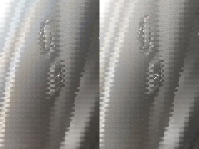 New 2026 Jeep Compass Limited image 6