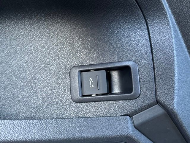 Certified 2025 Audi A3 2.0T Premium w/ Convenience Package image 15