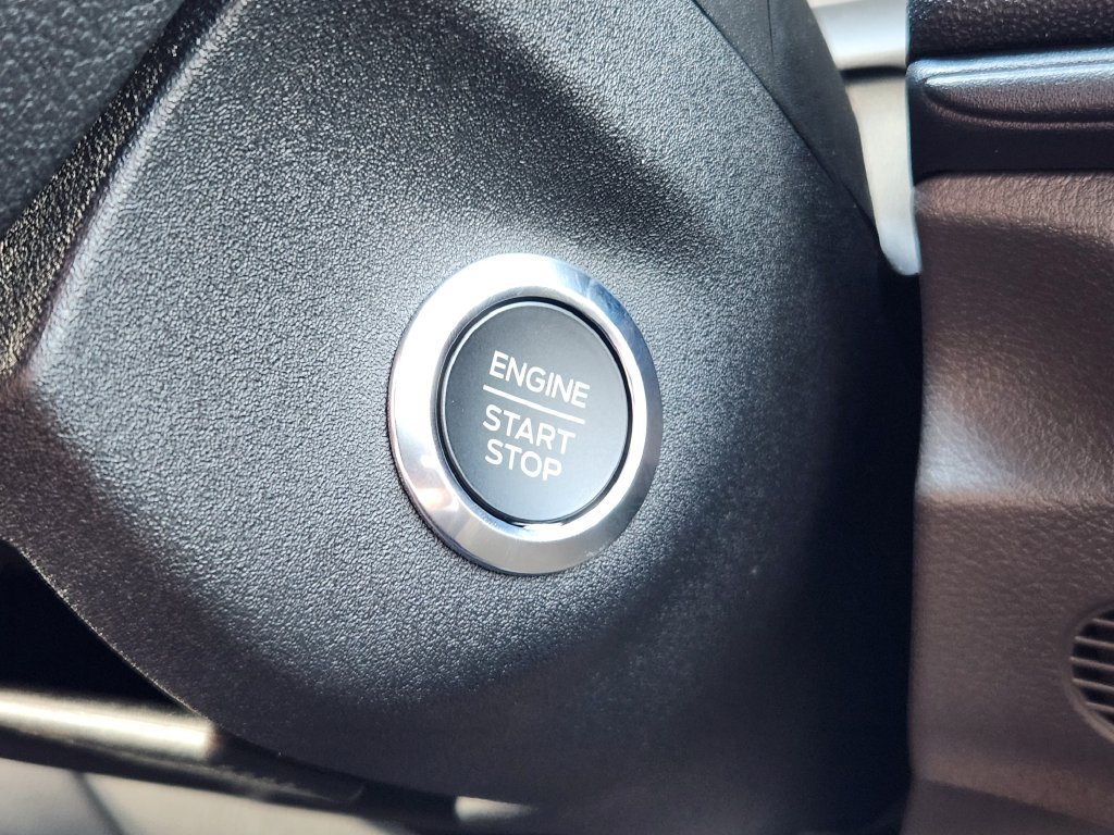 New 2027 Ford Transit 150 Low Roof AWD image 26