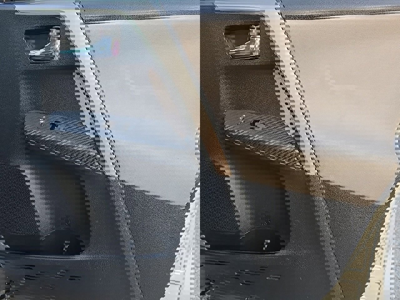 Used 2015 Toyota RAV4 XLE image 35