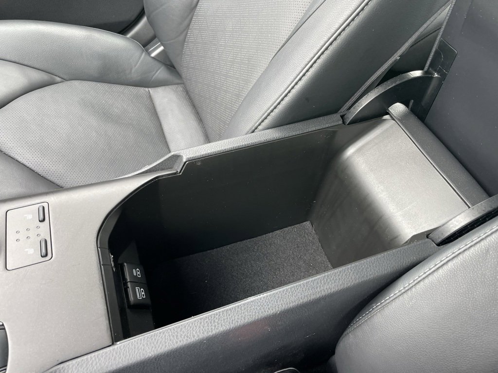 Used 2023 Toyota Camry XSE image 47