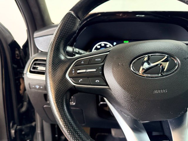 Used 2022 Hyundai Palisade Calligraphy AWD/4WD image 18