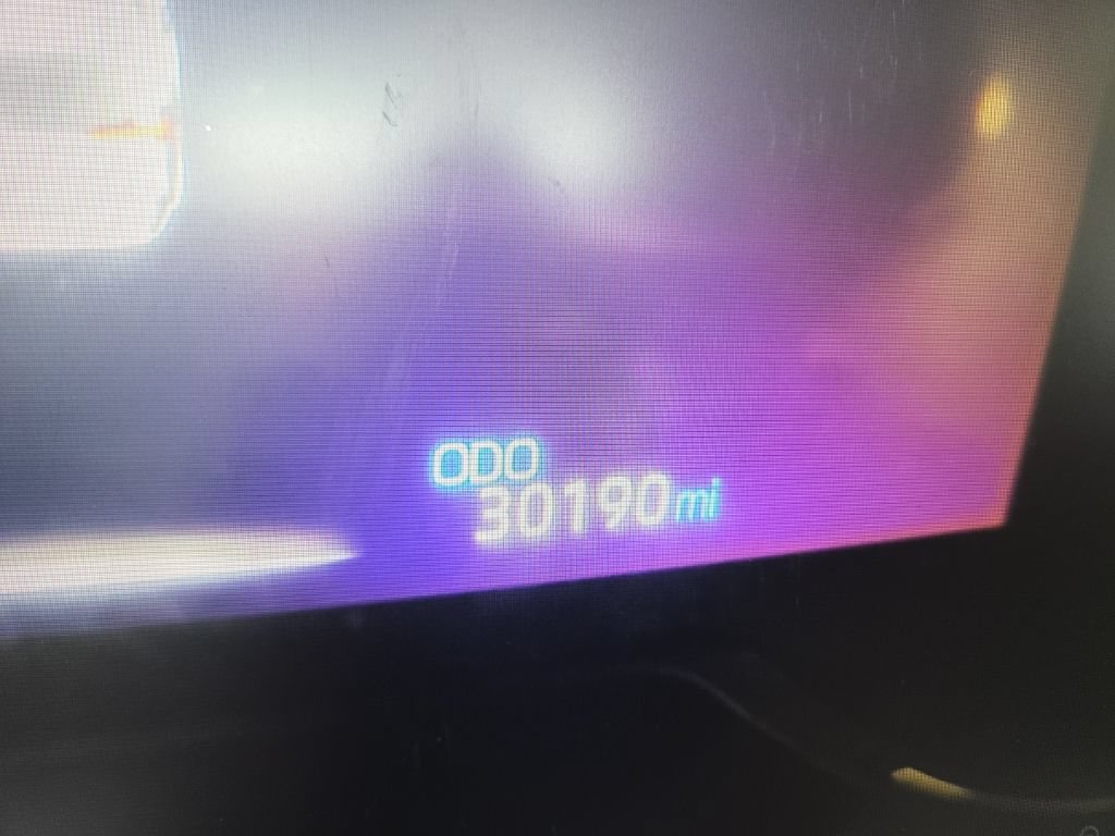 Used 2024 Toyota RAV4 LE AWD/4WD image 10