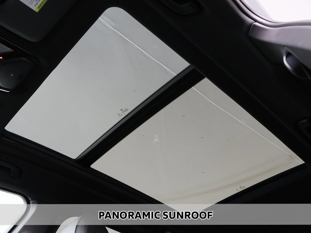 Used 2024 BMW X5 xDrive40i image 4