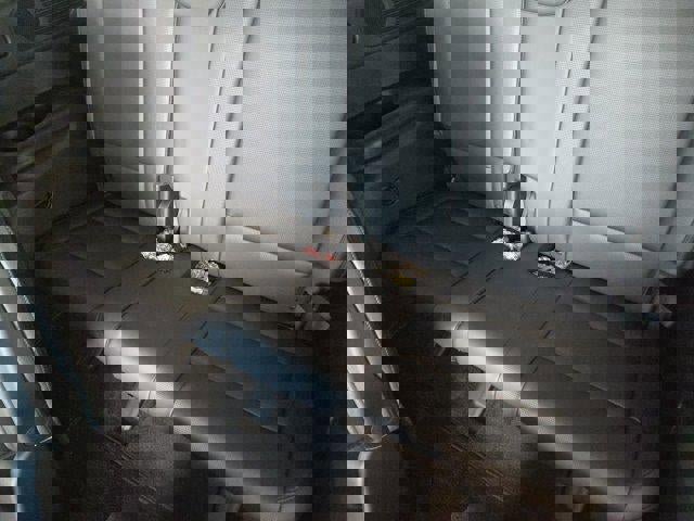 New 2026 Hyundai Palisade XRT Pro image 22