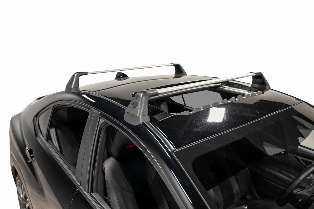 Used 2024 Subaru WRX Limited w/ Popular Package #2A image 57