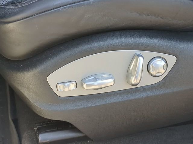 Used 2018 Porsche Macan image 23