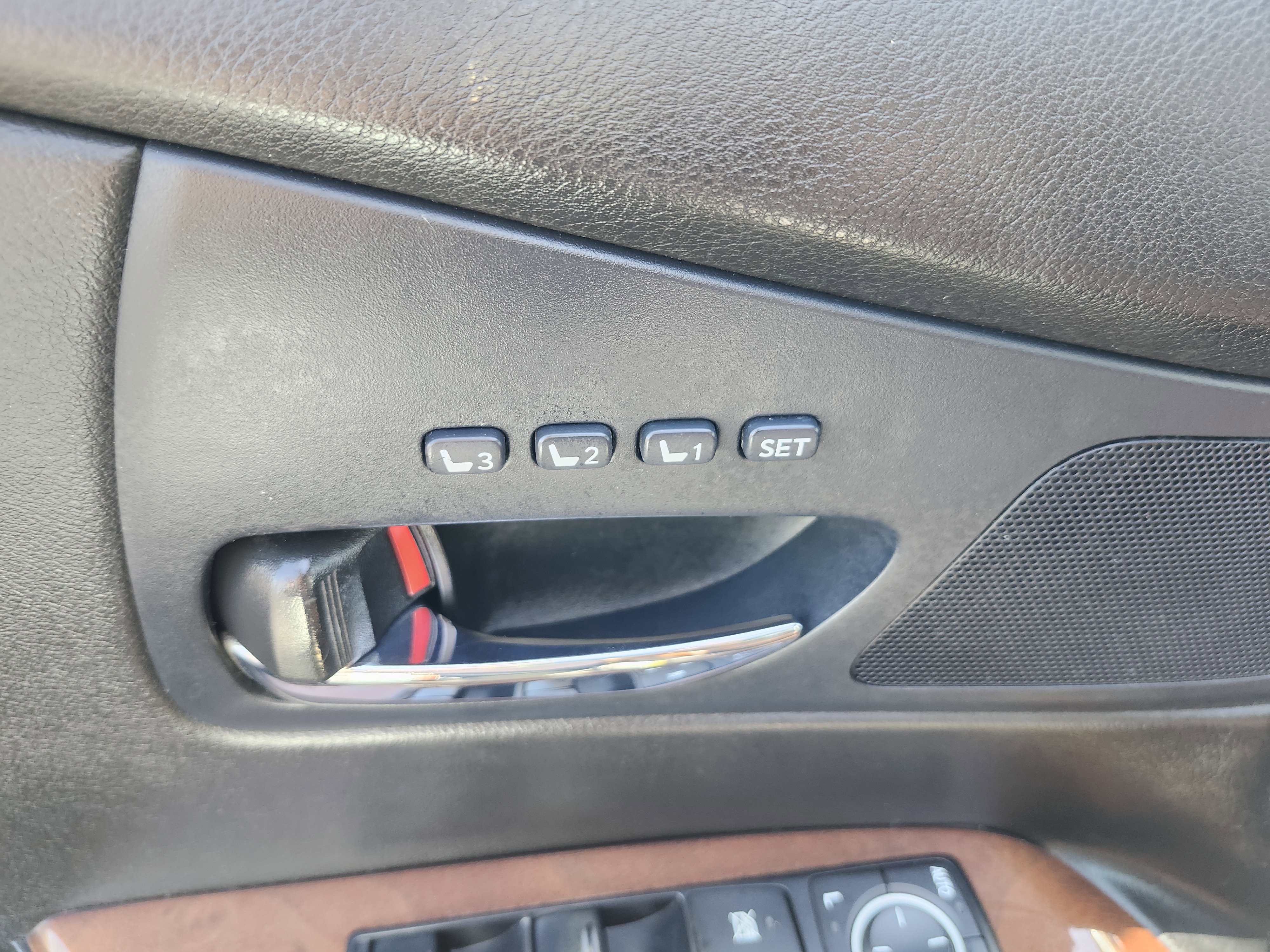 Used 2015 Lexus RX 350 AWD image 29