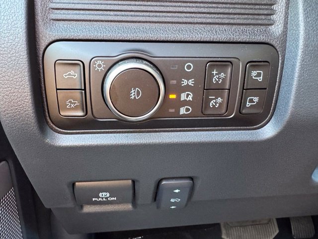 New 2027 Ford F250 Lariat w/ Tremor Off-Road Package AWD/4WD image 36