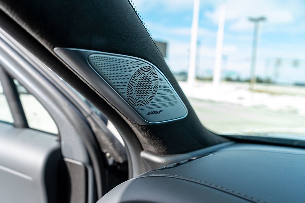 Used 2026 Hyundai Palisade Calligraphy image 34