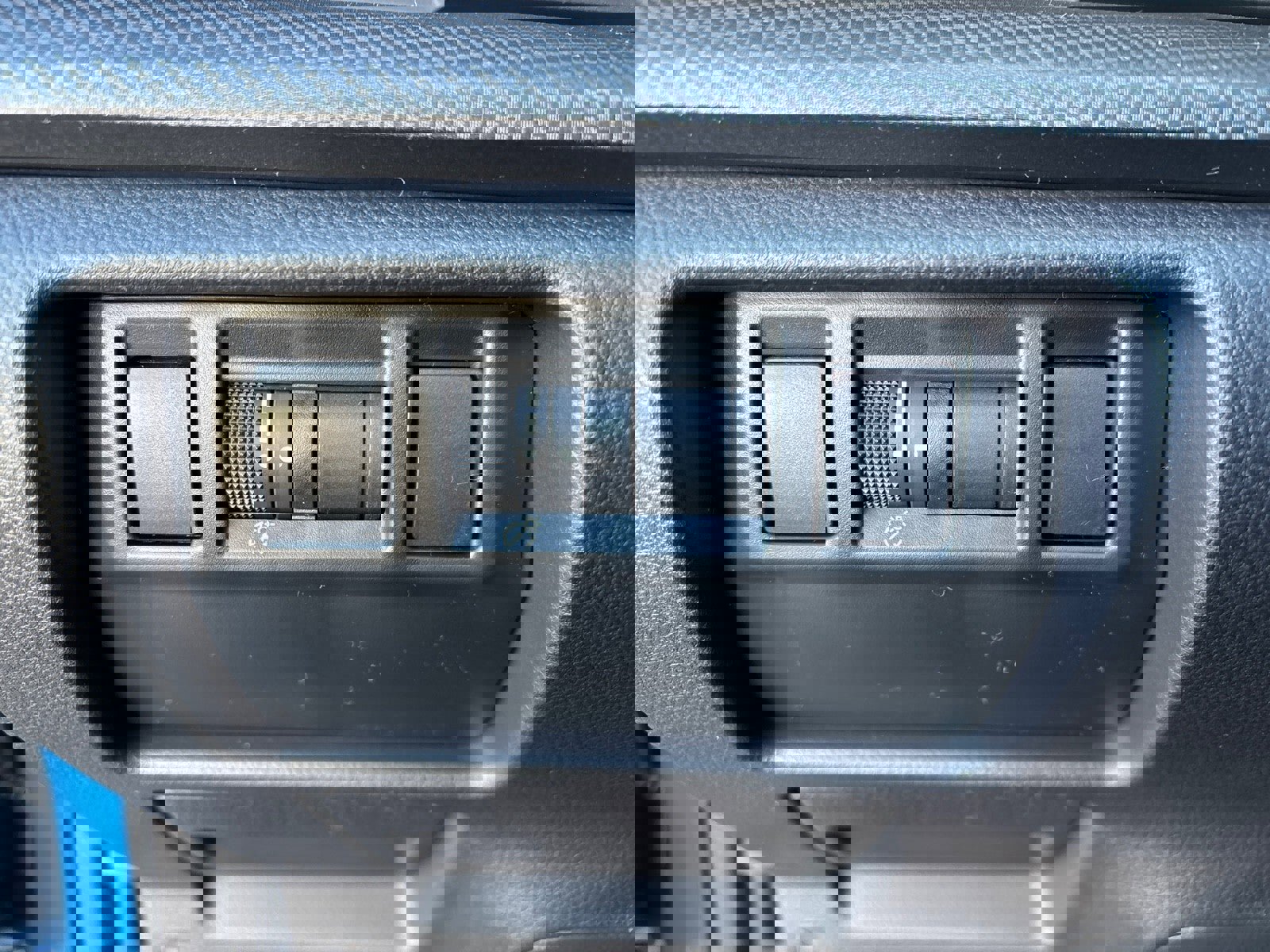 New 2026 Subaru Crosstrek 2.5i Wilderness image 16