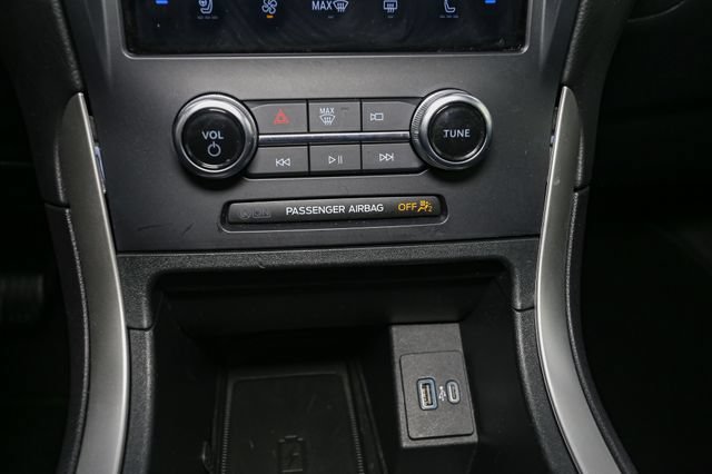 Used 2024 Ford Edge SEL w/ Convenience Package AWD/4WD image 26