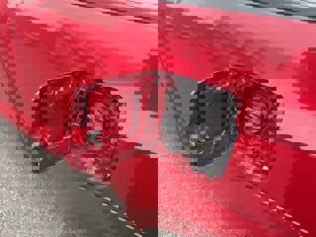 Used 2021 Toyota Tacoma TRD Sport image 10