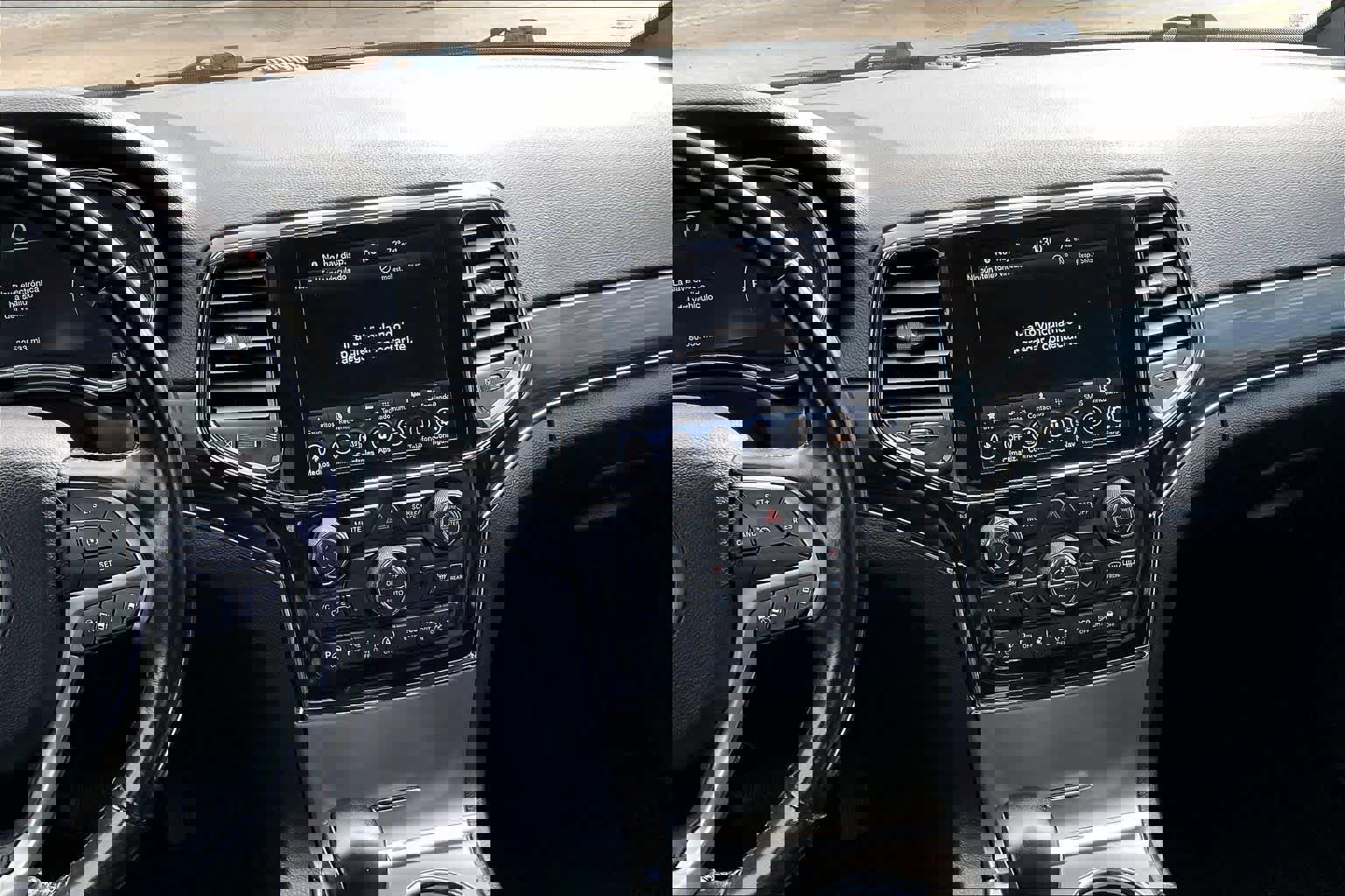 Used 2021 Jeep Grand Cherokee 80th Anniversary w/ Quick Order Package 28K 80th image 10