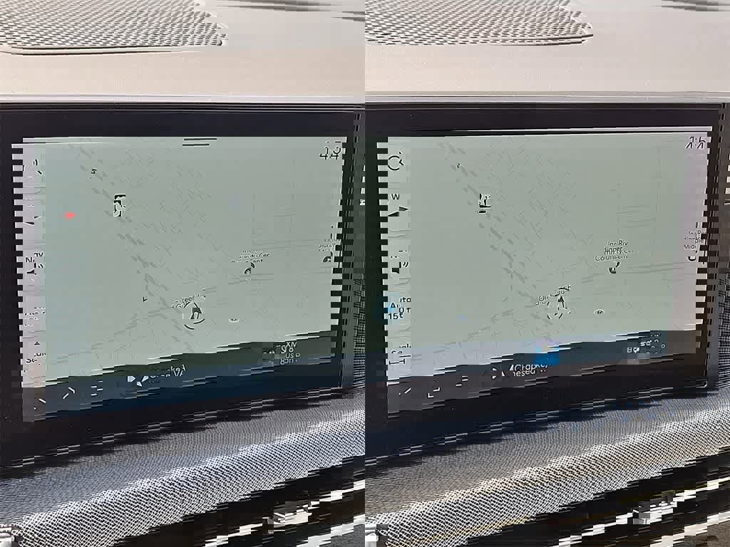 Certified 2024 Hyundai Sonata SEL w/ Convenience Package image 18