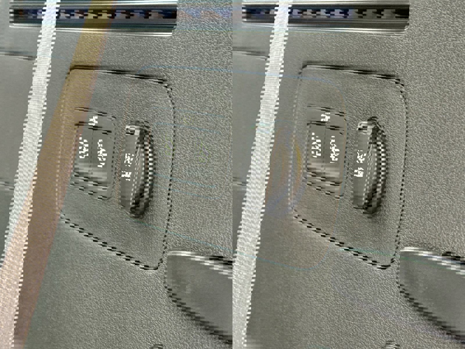 New 2026 Kia Sorento EX image 43