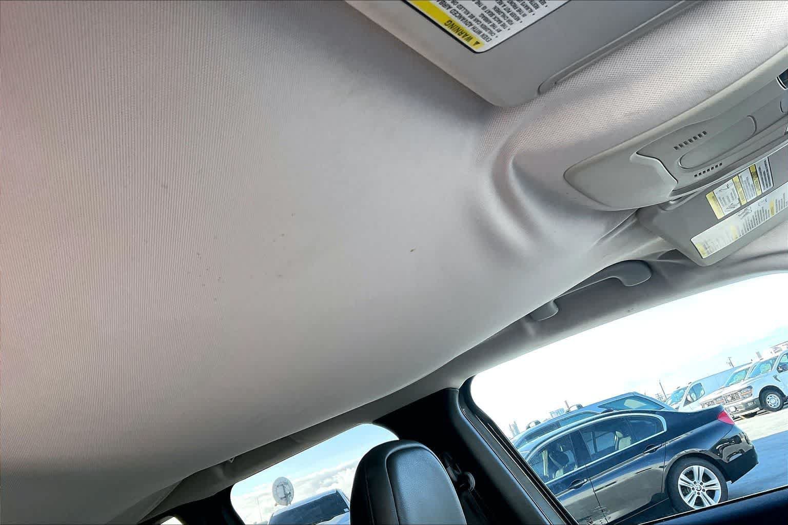 Used 2016 Jeep Renegade Limited FWD image 30