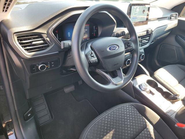 Used 2025 Ford Escape Active image 7