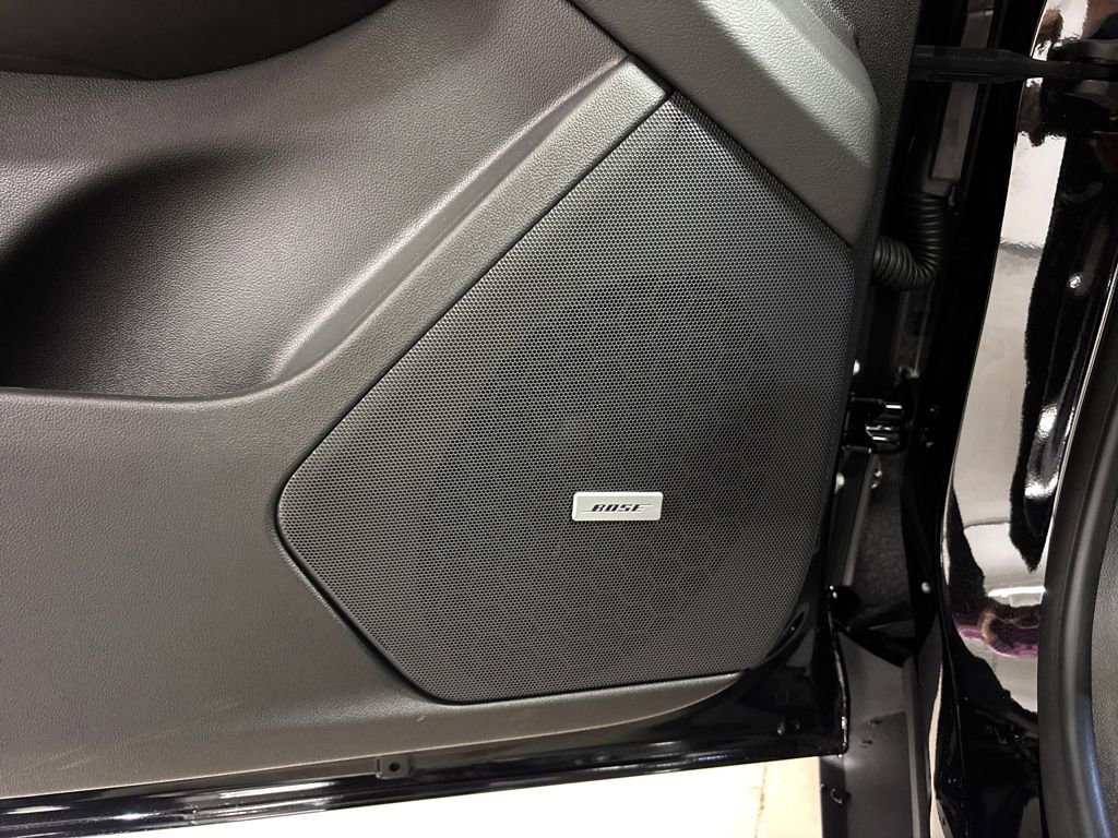 New 2026 Cadillac XT5 Premium Luxury w/ Driver Assist Package image 21