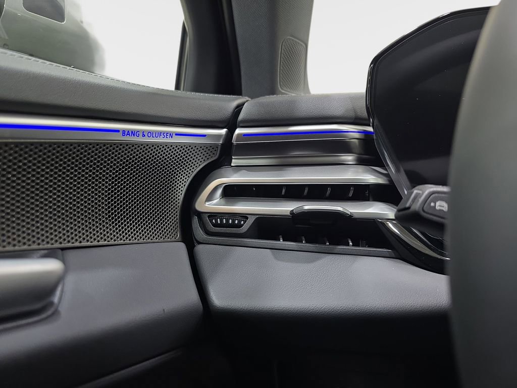 New 2025 Audi A5 2.0T Premium Plus image 23