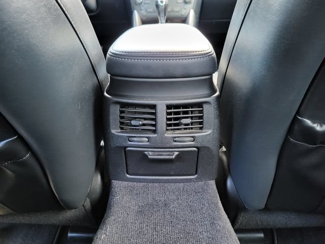 Used 2011 Lexus IS 250 AWD image 25