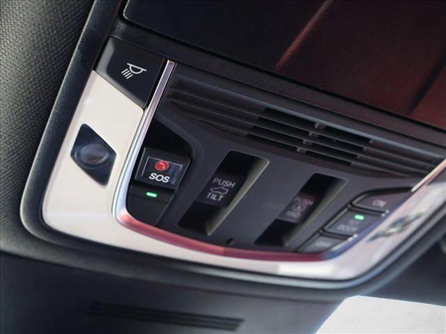Used 2025 Acura MDX A-Spec AWD/4WD image 22