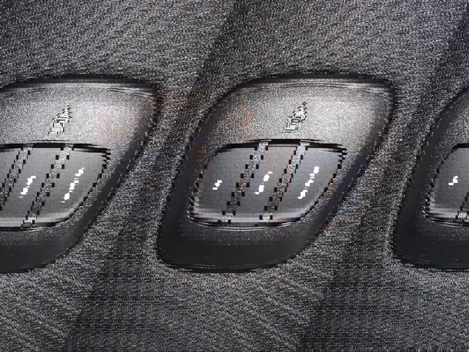New 2026 RAM 1500 Big Horn image 28