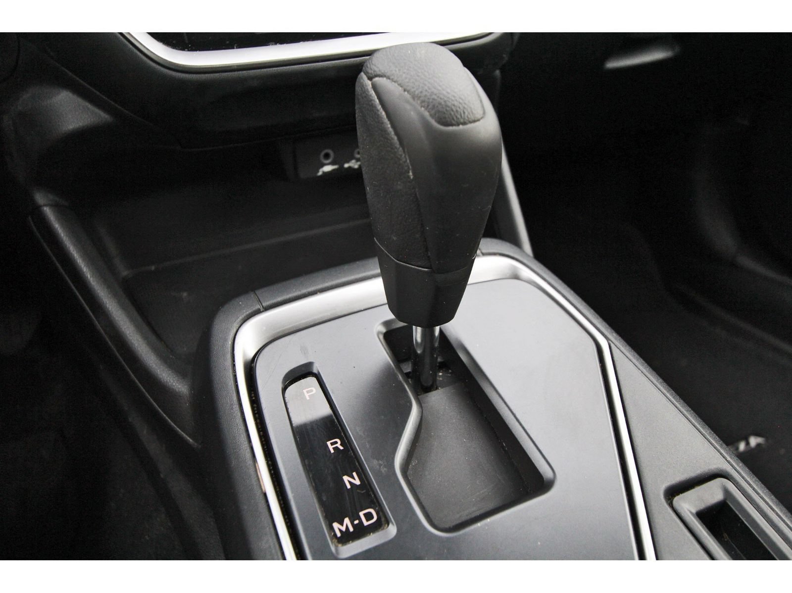 Certified 2024 Subaru Impreza 2.0i Sport AWD/4WD image 24