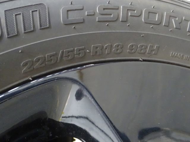 Used 2019 Jeep Compass Altitude image 31