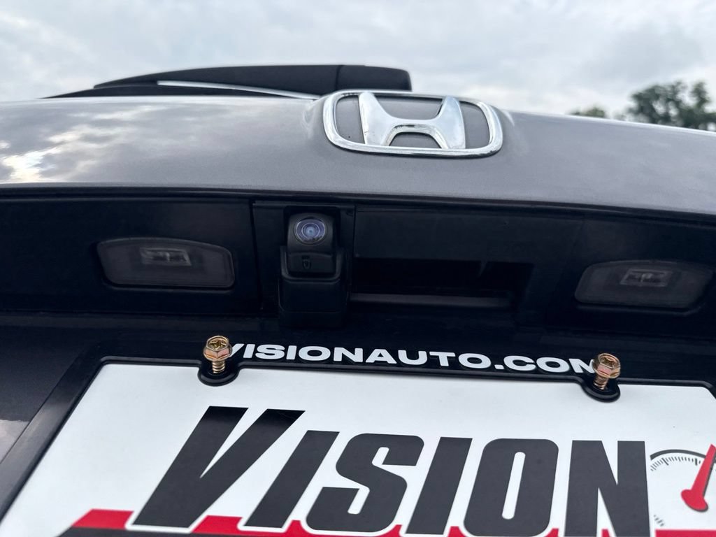 Used 2019 Honda Pilot EX-L image 15