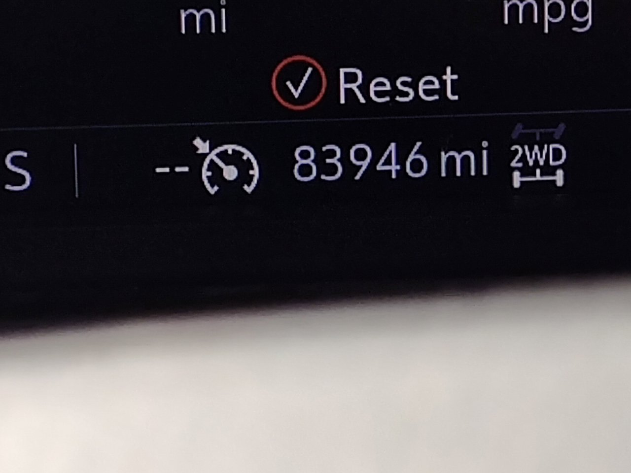 Used 2021 Chevrolet Silverado 1500 LT w/ Texas Edition Plus image 27