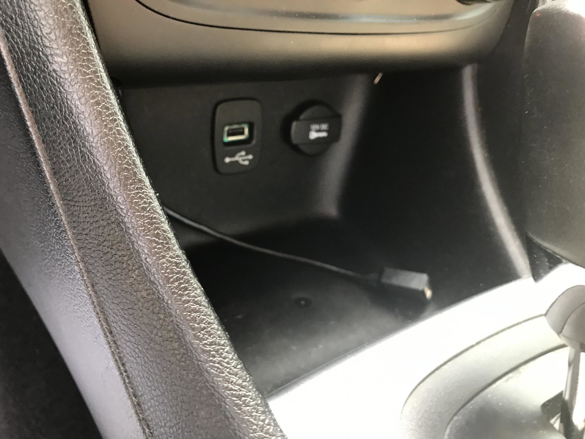 Used 2013 Dodge Avenger SXT w/ Rallye Appearance Group image 15