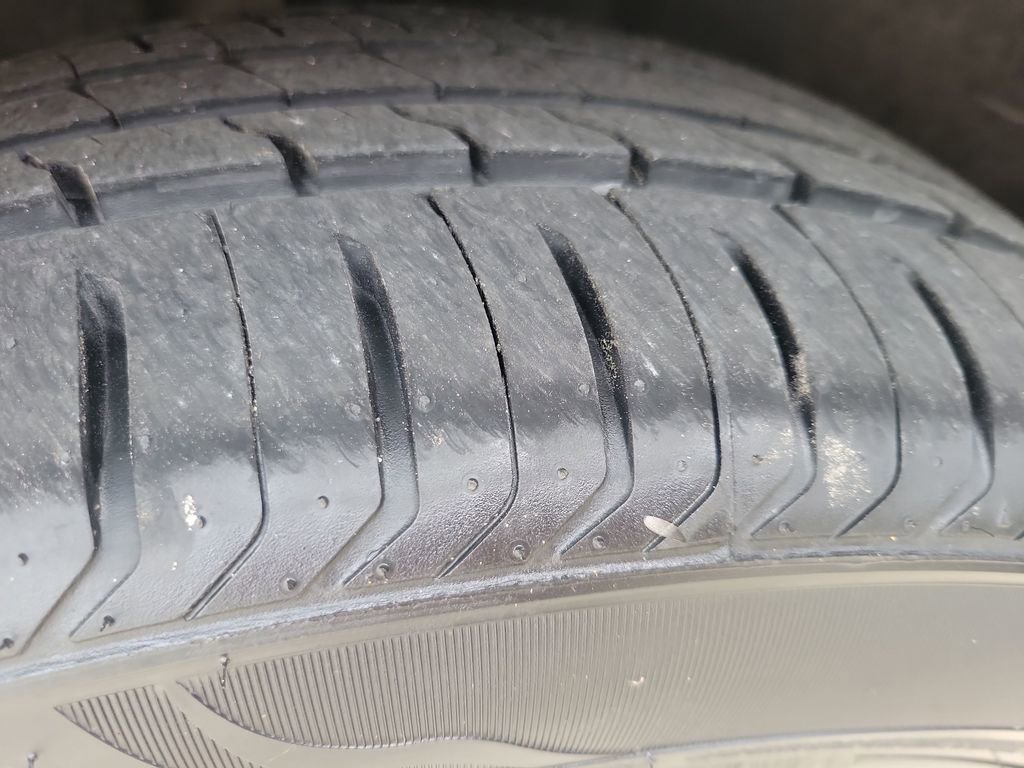 Used 2023 Subaru Ascent Onyx Edition Limited image 40