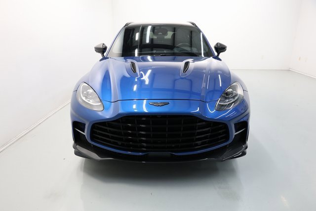 Used 2023 Aston Martin DBX 707 image 71