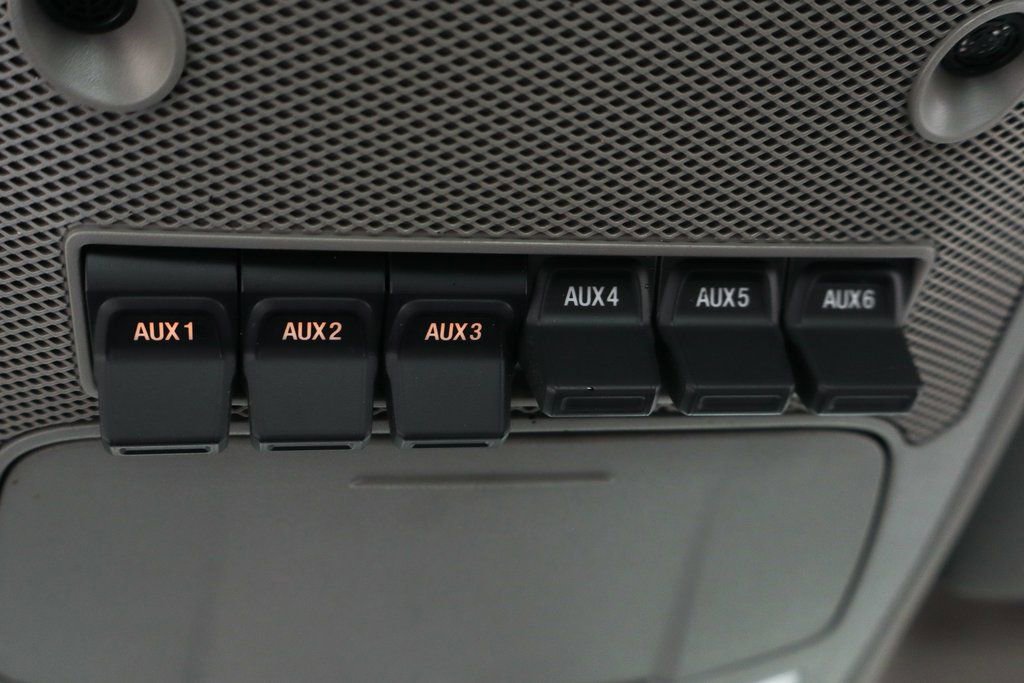 Used 2019 Ford F550 2WD Regular Cab Super Duty image 27