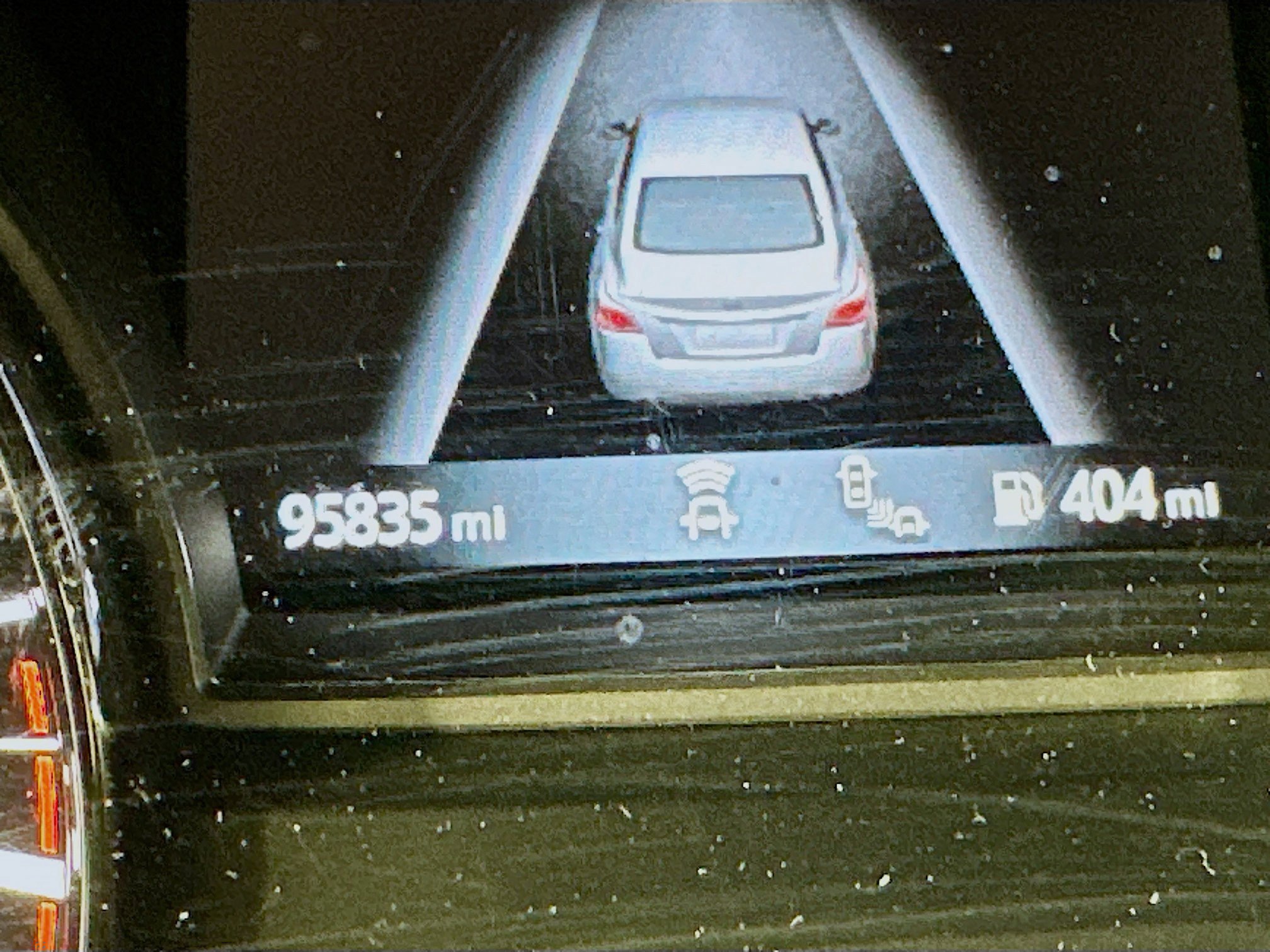 Used 2018 Nissan Altima 2.5 SL FWD image 18