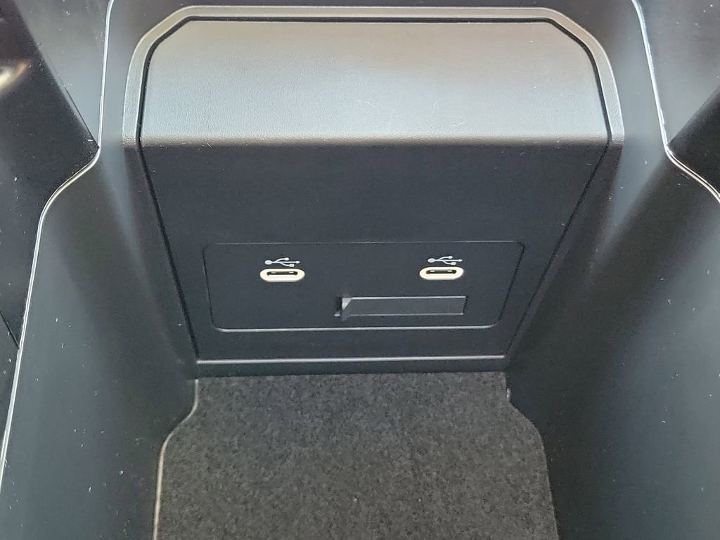 New 2026 MAZDA CX-50 AWD 2.5 S w/ Weather Package image 33