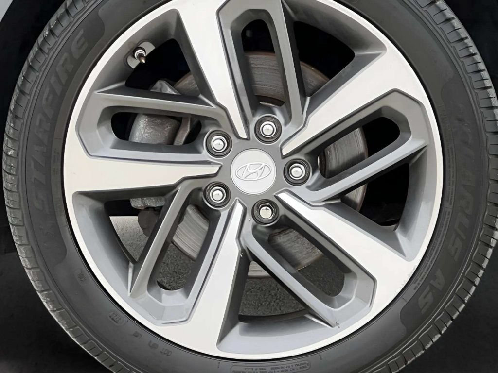 Used 2020 Hyundai Kona Ultimate FWD image 36
