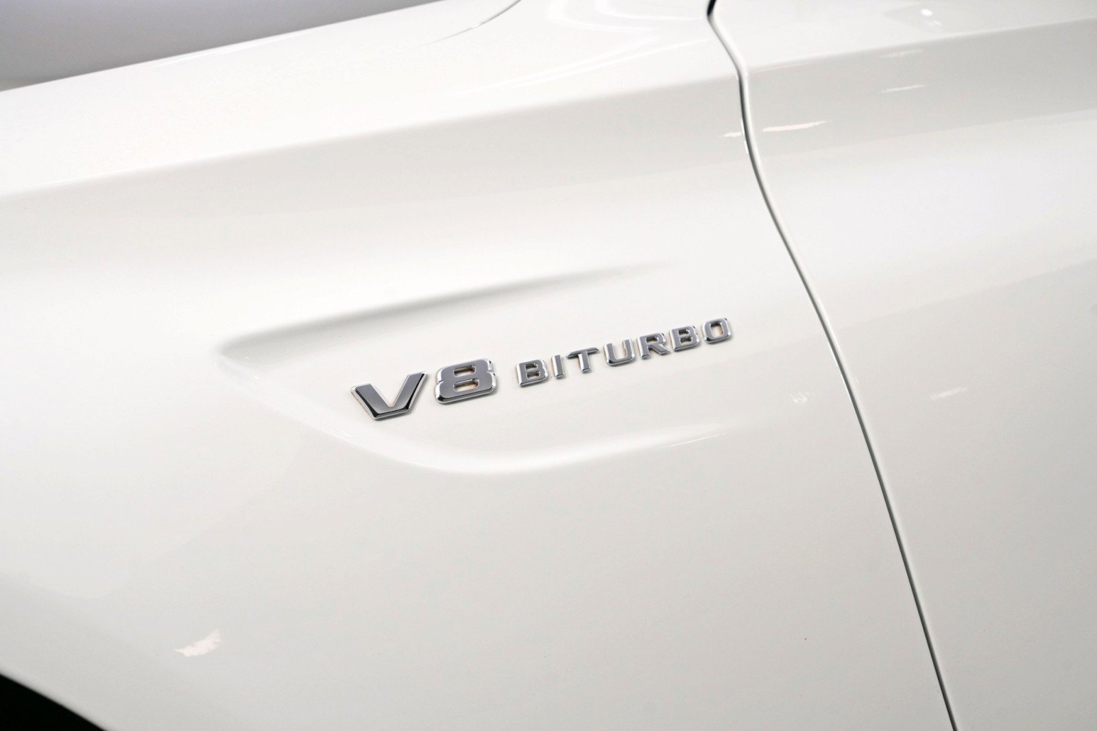 Used 2021 Mercedes-Benz C 63 AMG S w/ Driver Assistance Package image 61