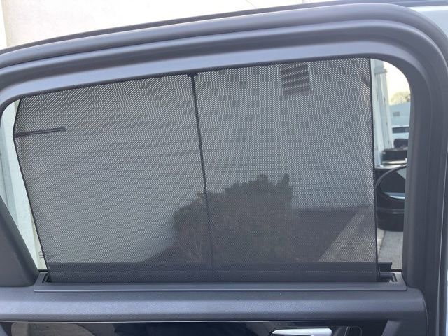 Used 2019 Porsche Cayenne Base image 31