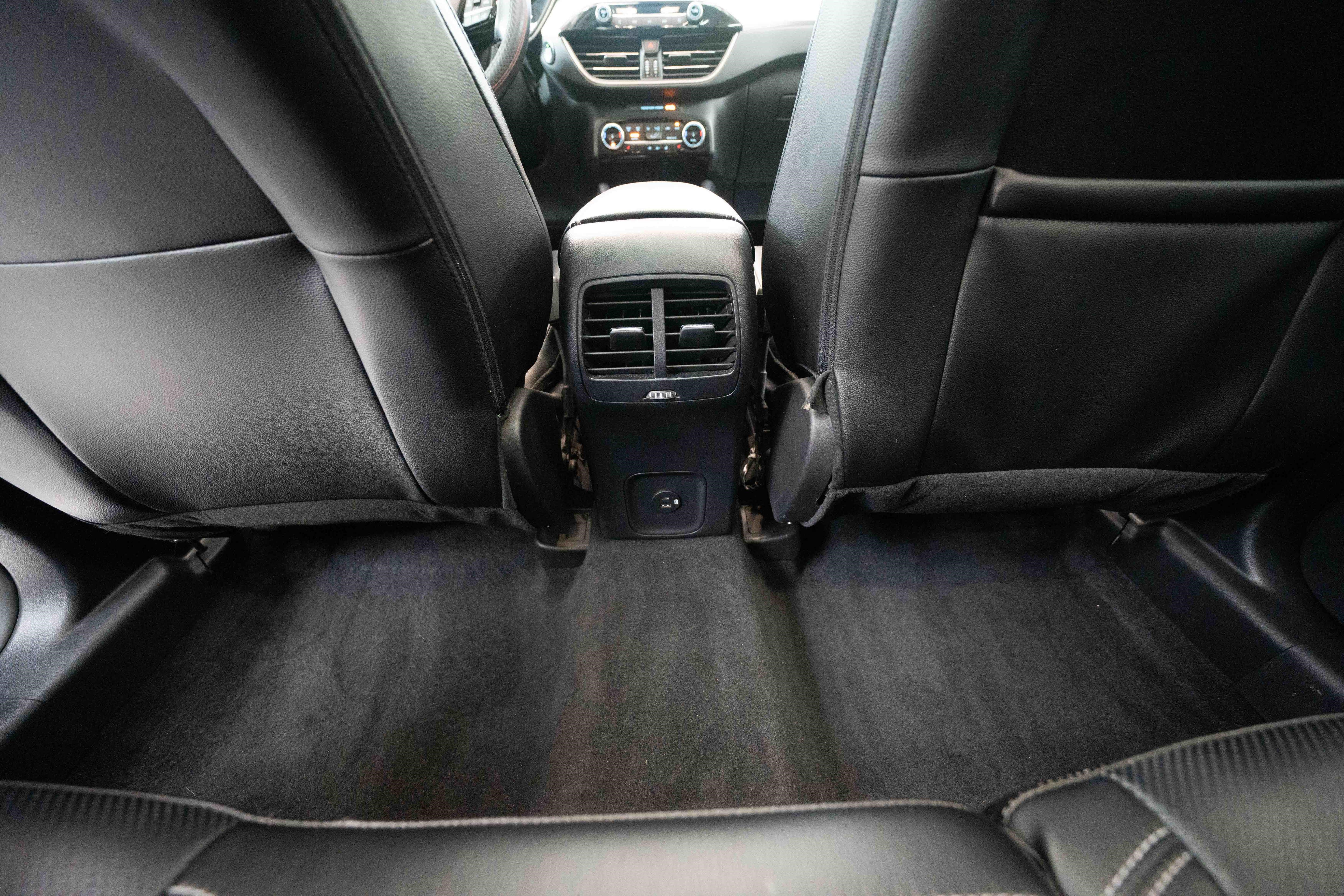 Used 2022 Ford Escape SEL AWD/4WD image 22