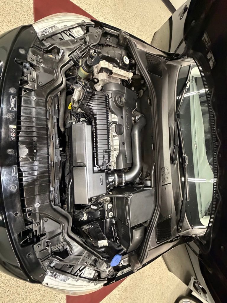 Used 2015 Volvo S60 T5 Premier Plus image 34