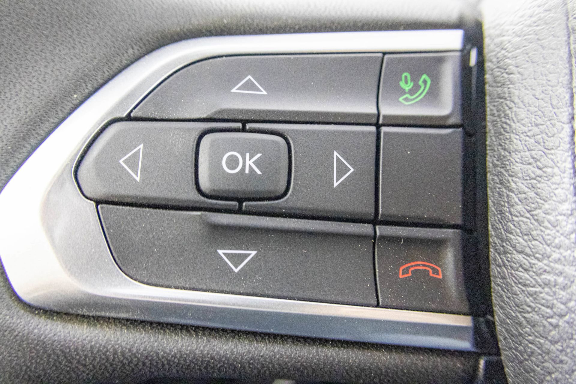 New 2026 Jeep Compass Latitude image 31